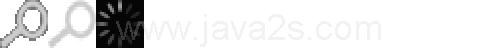 nifty Photo ViewerSimple